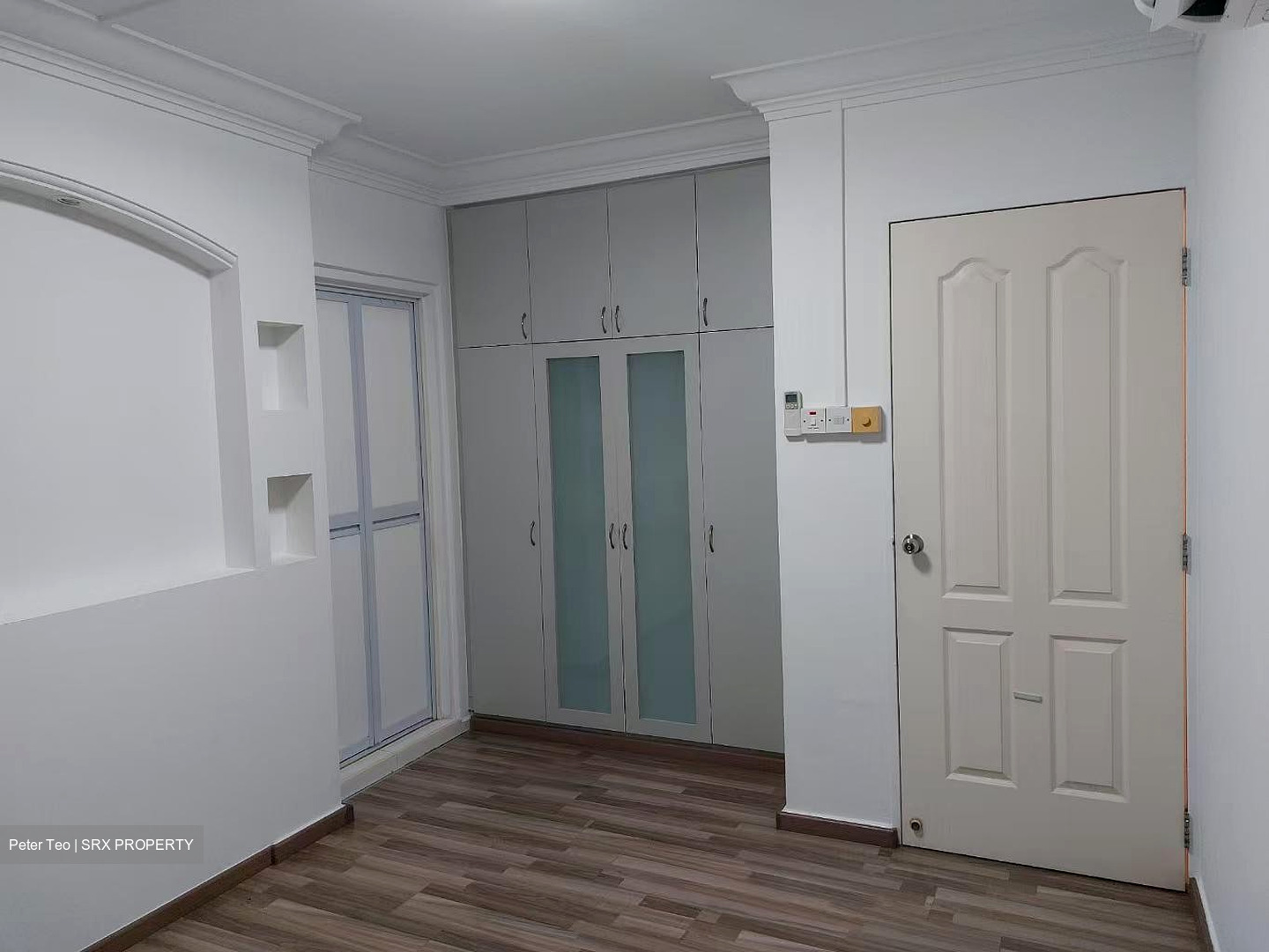 Blk 260D Sengkang East Way (Sengkang), HDB 4 Rooms #499619471